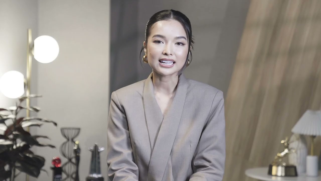 จากแม่ค้าออนไลน์สู่ตัวแทนประกันชีวิต อาชีพมั่นคง รายได้มั่นใจ! | The Recruiter KTAXA